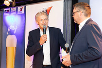 FPG_2025 006.jpg